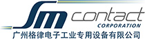鄭州大雅呼吸醫(yī)療器械有限公司